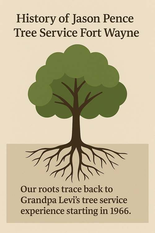 http://sawatree.com/wp-content/uploads/2025/09/jason-pence-tree-service-history.jpg Jason Pence Tree Service history has deep roots