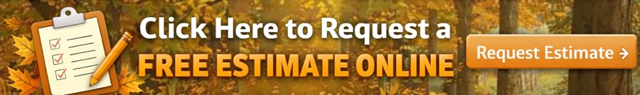 Request a free estimate for tree service in Fort Wayne including tree removal, trimming, and stump grinding