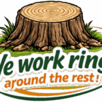 | Tree Service Fort Wayne